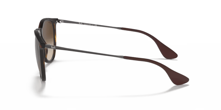 Ray Ban 4171 865/13 54