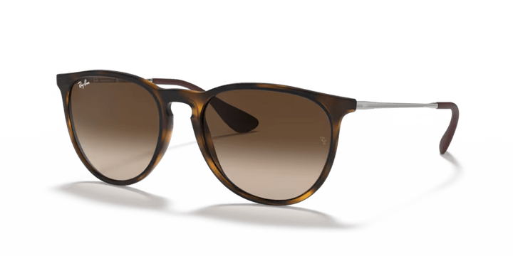 Ray Ban 4171 865/13 54