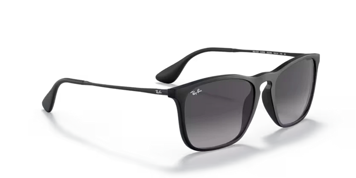 Ray Ban 4187 622/8G 54