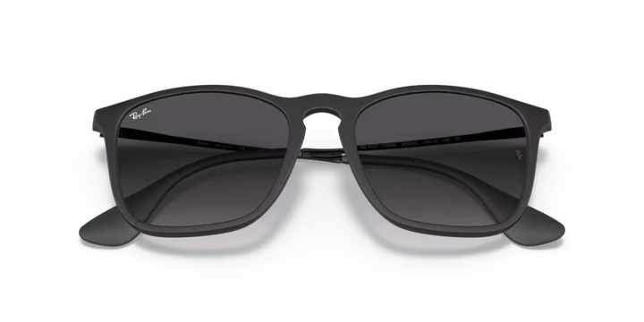 Ray Ban 4187 622/8G 54