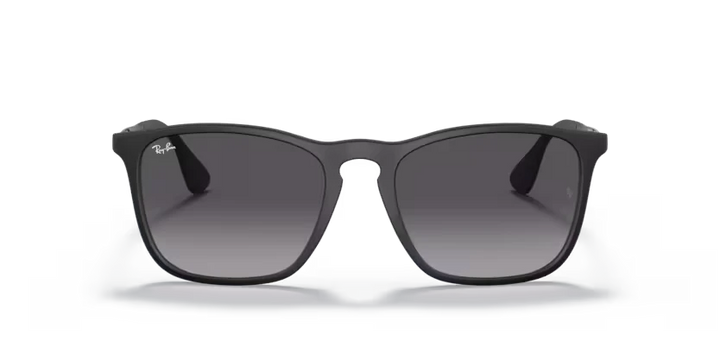 Ray Ban 4187 622/8G 54