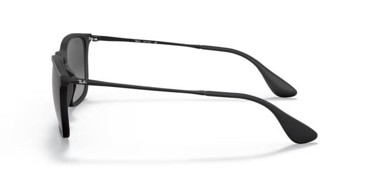 Ray Ban 4187 622/8G 54