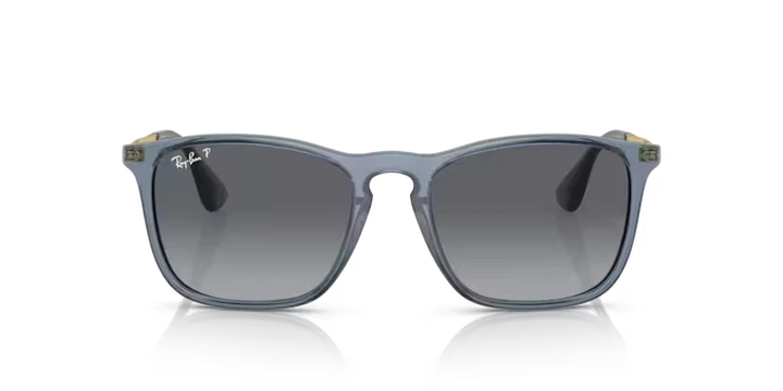 Ray Ban 4187 6592T3 54