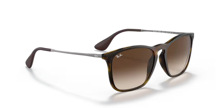 Ray Ban 4187 856/13 54