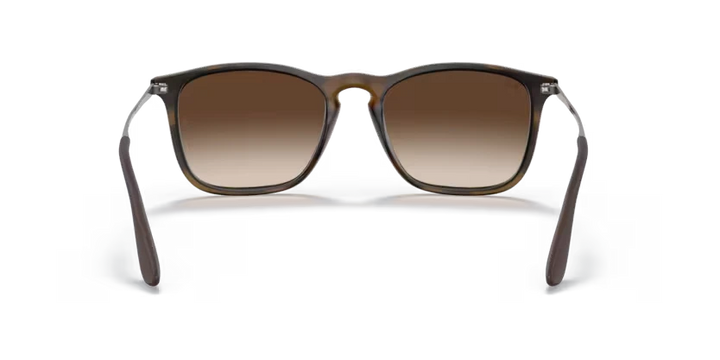 Ray Ban 4187 856/13 54