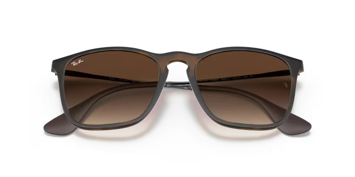 Ray Ban 4187 856/13 54