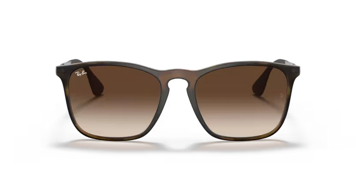 Ray Ban 4187 856/13 54