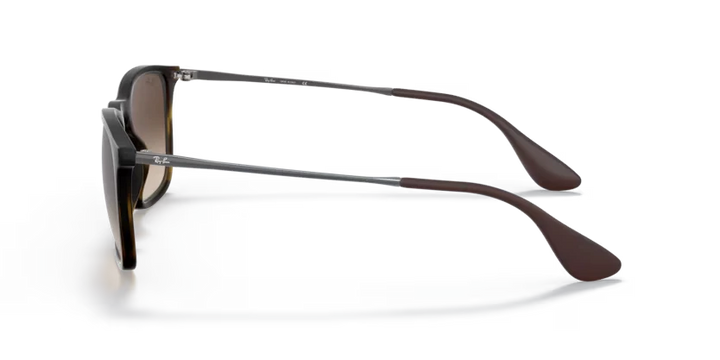 Ray Ban 4187 856/13 54