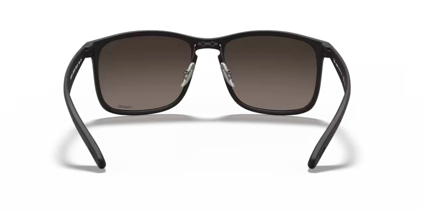 Ray Ban 4264 601-S/5J 58