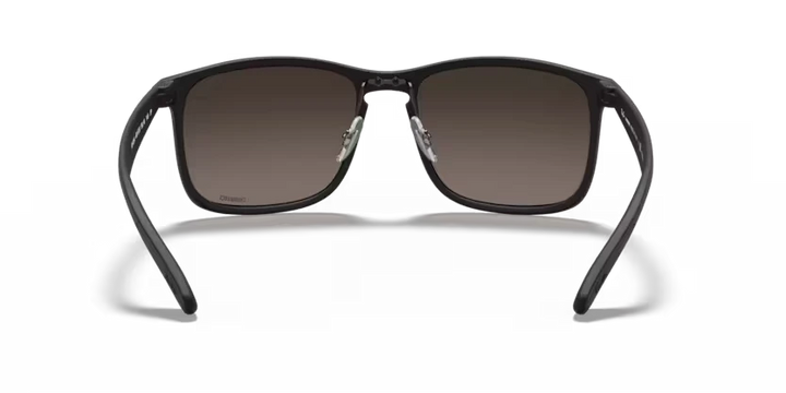 Ray Ban 4264 601-S/5J 58