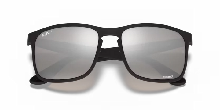 Ray Ban 4264 601-S/5J 58