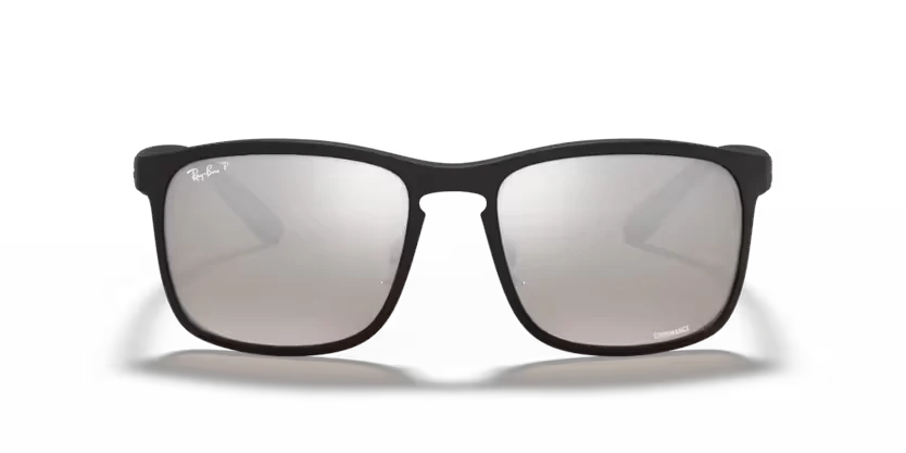 Ray Ban 4264 601-S/5J 58