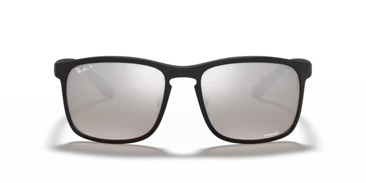 Ray Ban 4264 601-S/5J 58