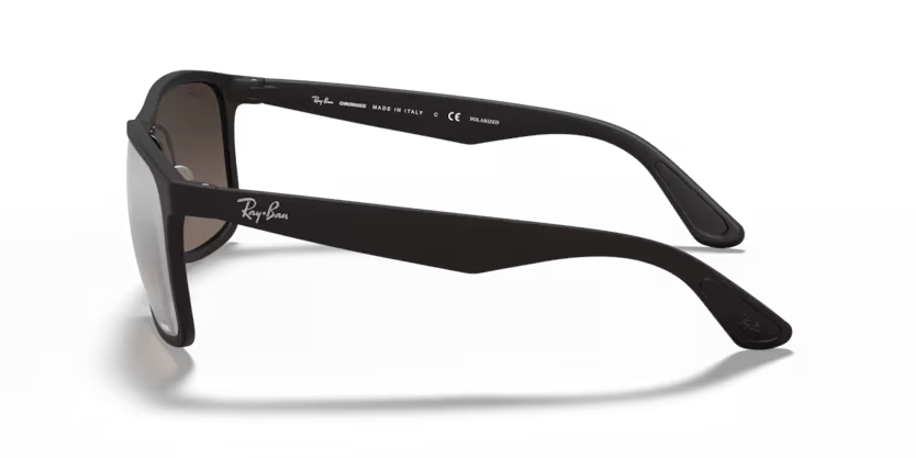 Ray Ban 4264 601-S/5J 58