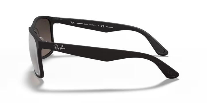 Ray Ban 4264 601-S/5J 58