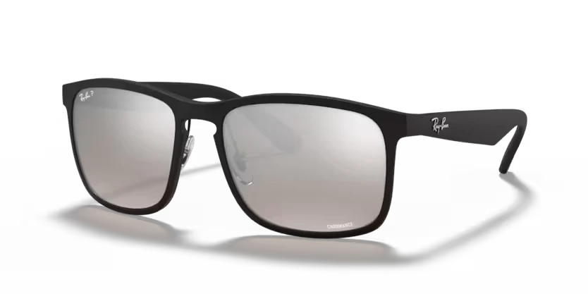 Ray Ban 4264 601-S/5J 58