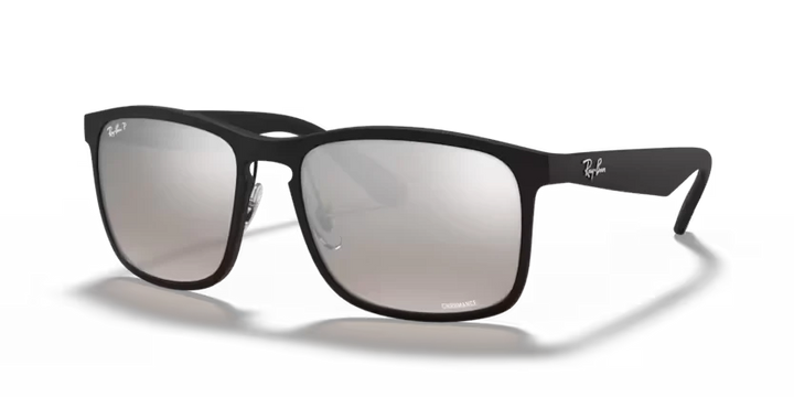 Ray Ban 4264 601-S/5J 58