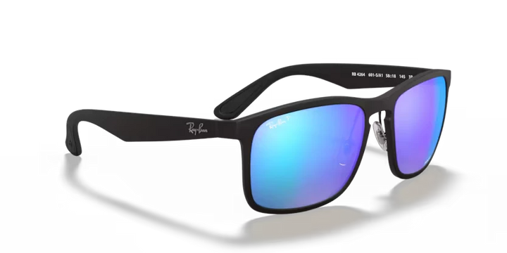 Ray Ban 4264 601SA1 58