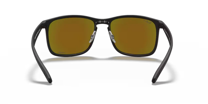 Ray Ban 4264 601SA1 58