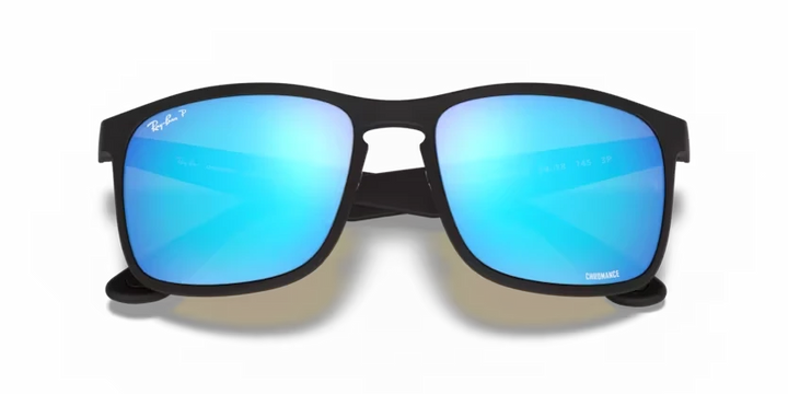 Ray Ban 4264 601SA1 58