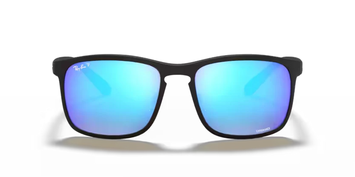 Ray Ban 4264 601SA1 58