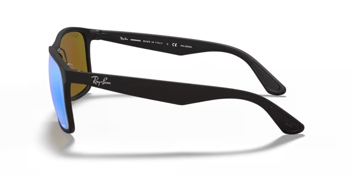 Ray Ban 4264 601SA1 58