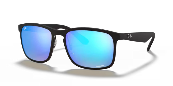 Ray Ban 4264 601SA1 58