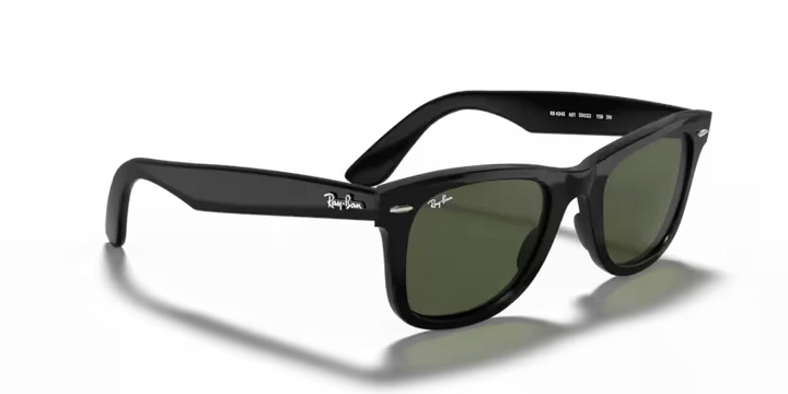 Ray Ban 4340 601 50