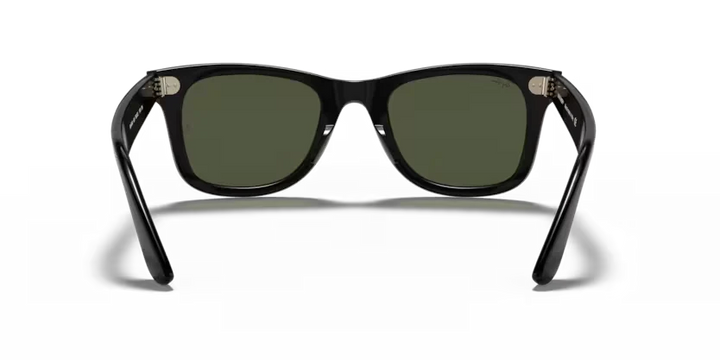 Ray Ban 4340 601 50