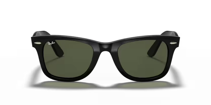 Ray Ban 4340 601 50