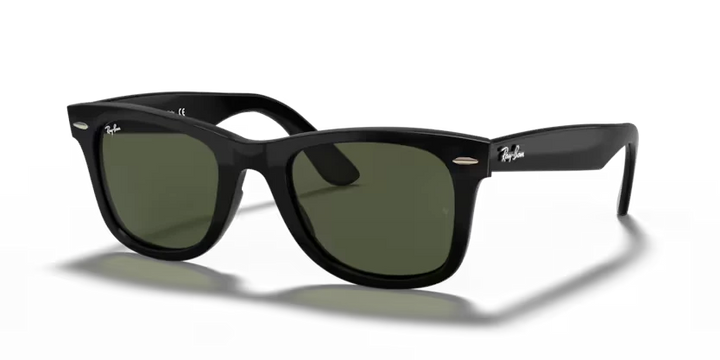 Ray Ban 4340 601 50