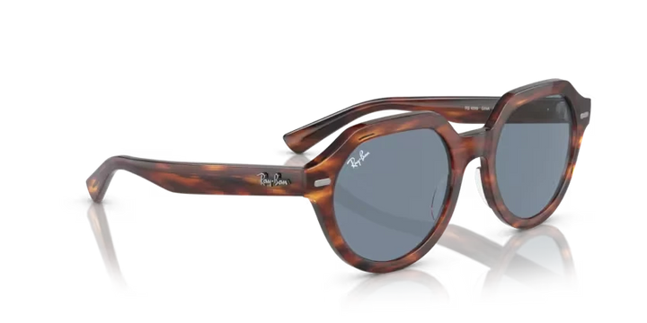 Ray Ban 4399 954/62 51