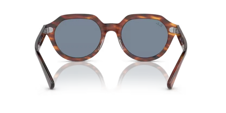 Ray Ban 4399 954/62 51