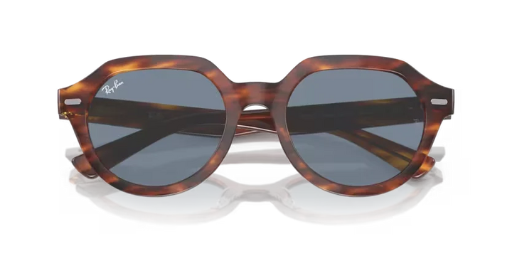 Ray Ban 4399 954/62 51