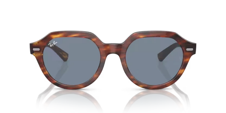 Ray Ban 4399 954/62 51