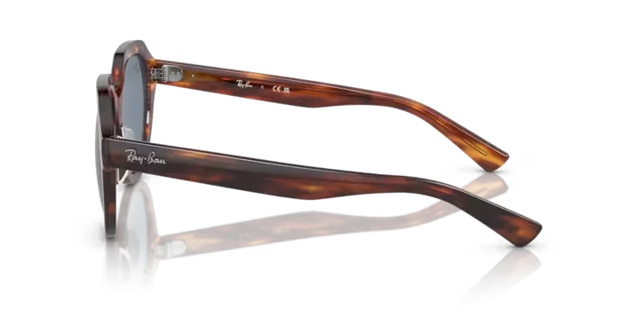 Ray Ban 4399 954/62 51