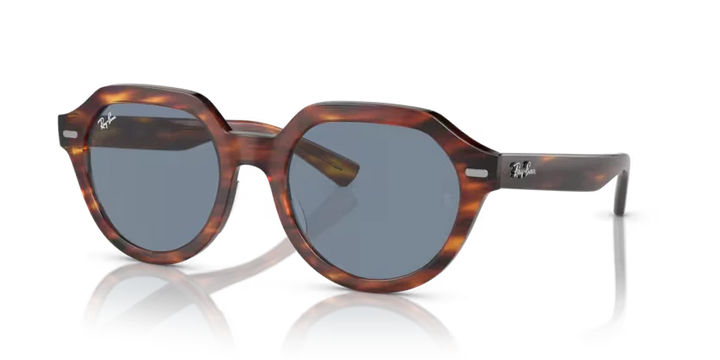 Ray Ban 4399 954/62 51