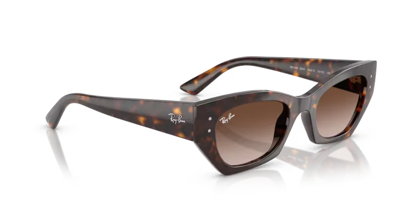 Ray Ban 4430 135913 52