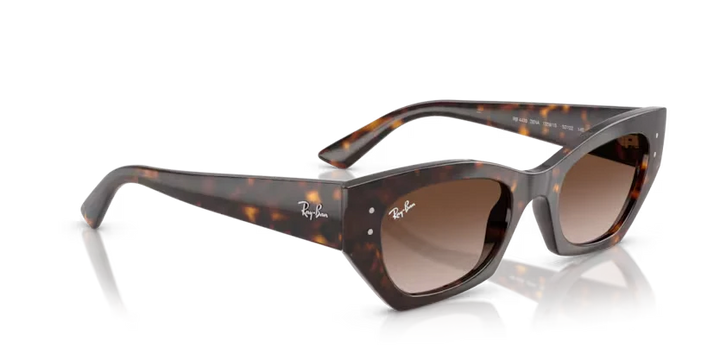 Ray Ban 4430 135913 52