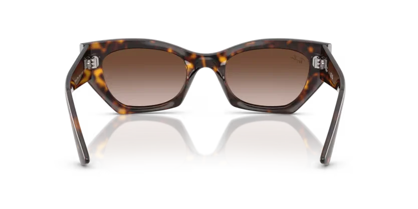 Ray Ban 4430 135913 52