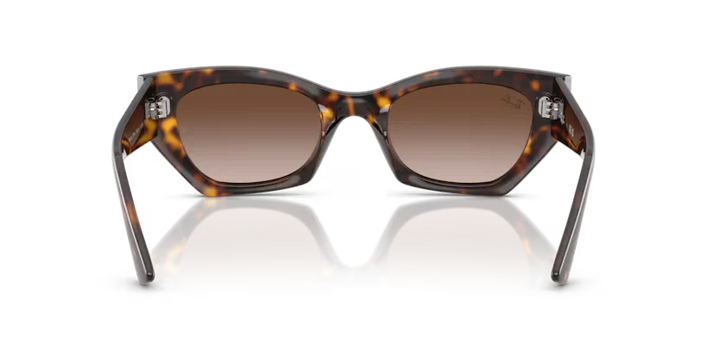 Ray Ban 4430 135913 52