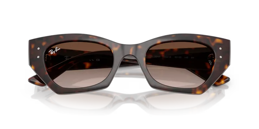 Ray Ban 4430 135913 52