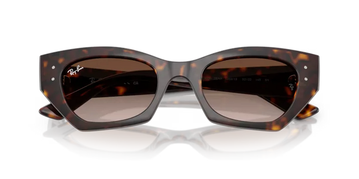 Ray Ban 4430 135913 52