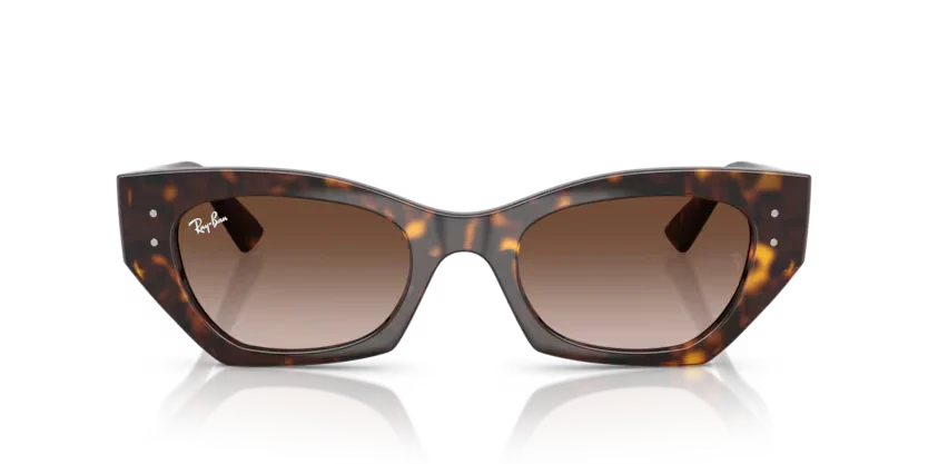 Ray Ban 4430 135913 52