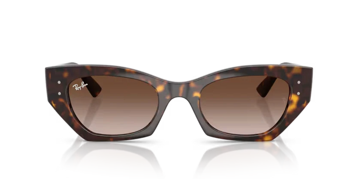 Ray Ban 4430 135913 52