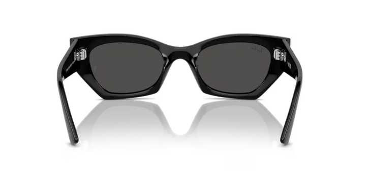 Ray Ban 4430 667787 52