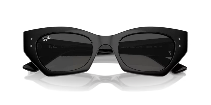 Ray Ban 4430 667787 52