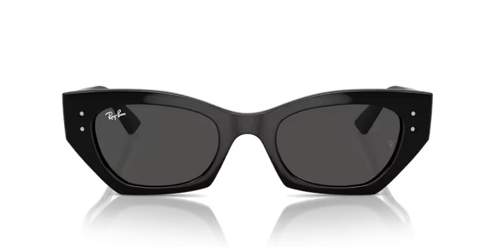 Ray Ban 4430 667787 52