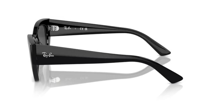 Ray Ban 4430 667787 52