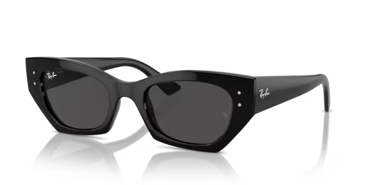 Ray Ban 4430 667787 52